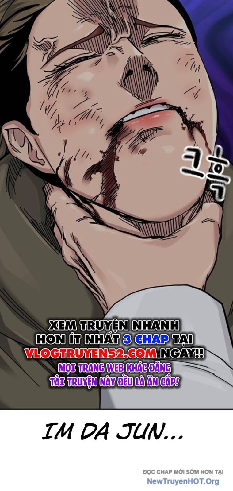 Chapter 173 - Image 111