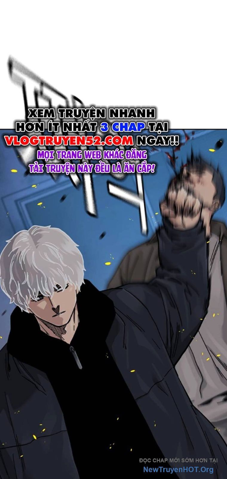 Chapter 173 - Image 114