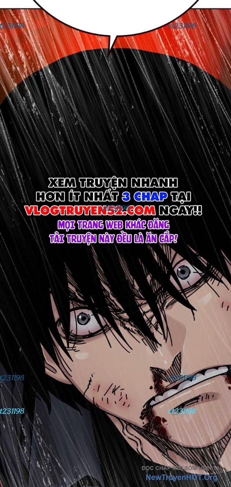 Chapter 173 - Image 130