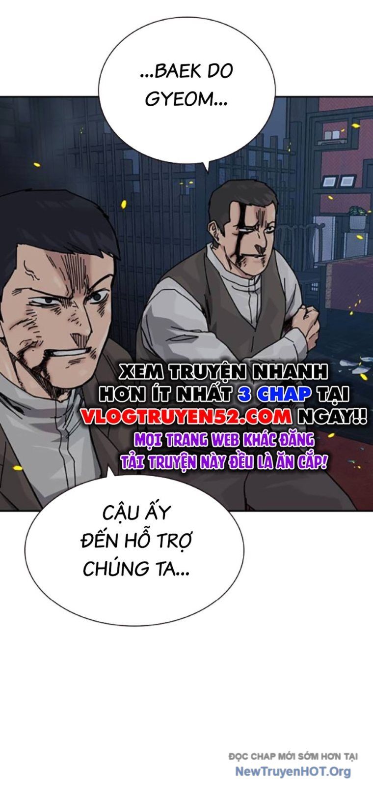 Chapter 173 - Image 15
