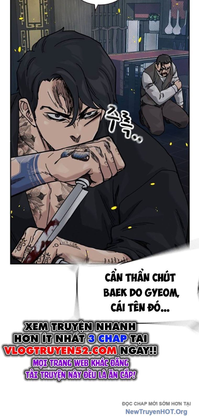 Chapter 173 - Image 20
