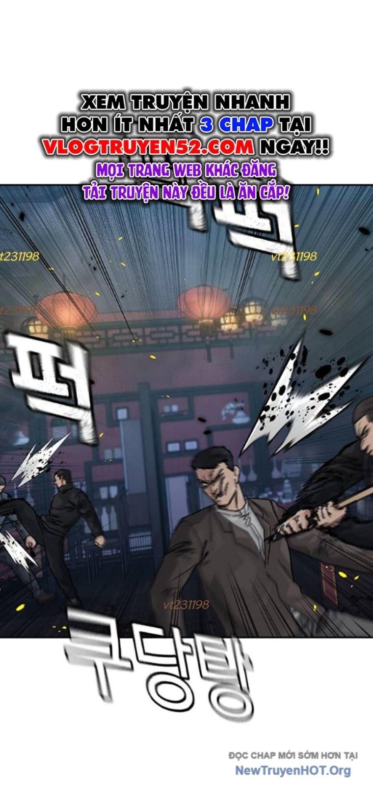 Chapter 173 - Image 3