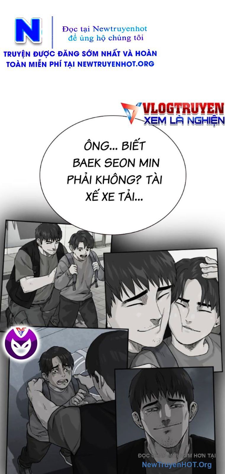 Chapter 173 - Image 24