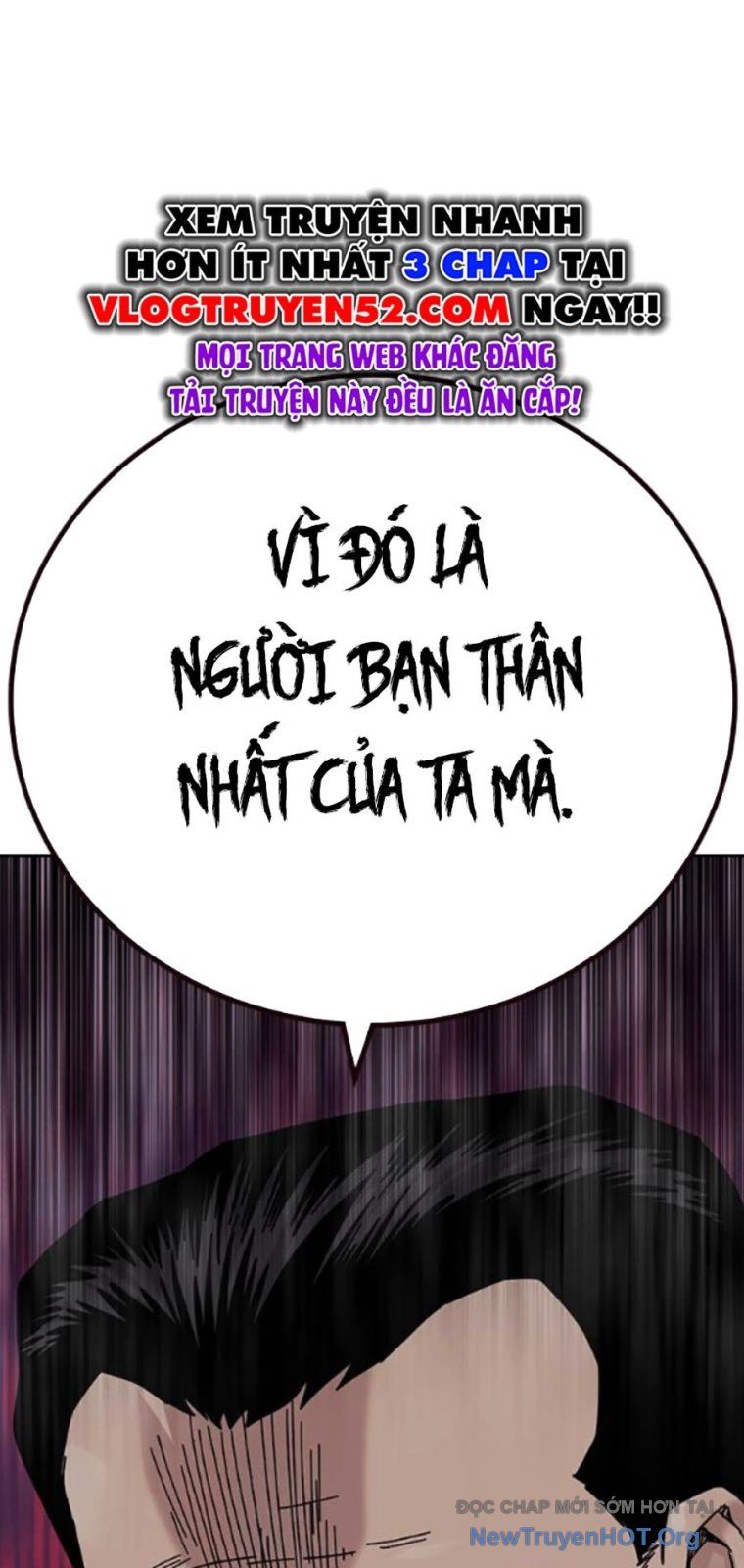 Chapter 173 - Image 28