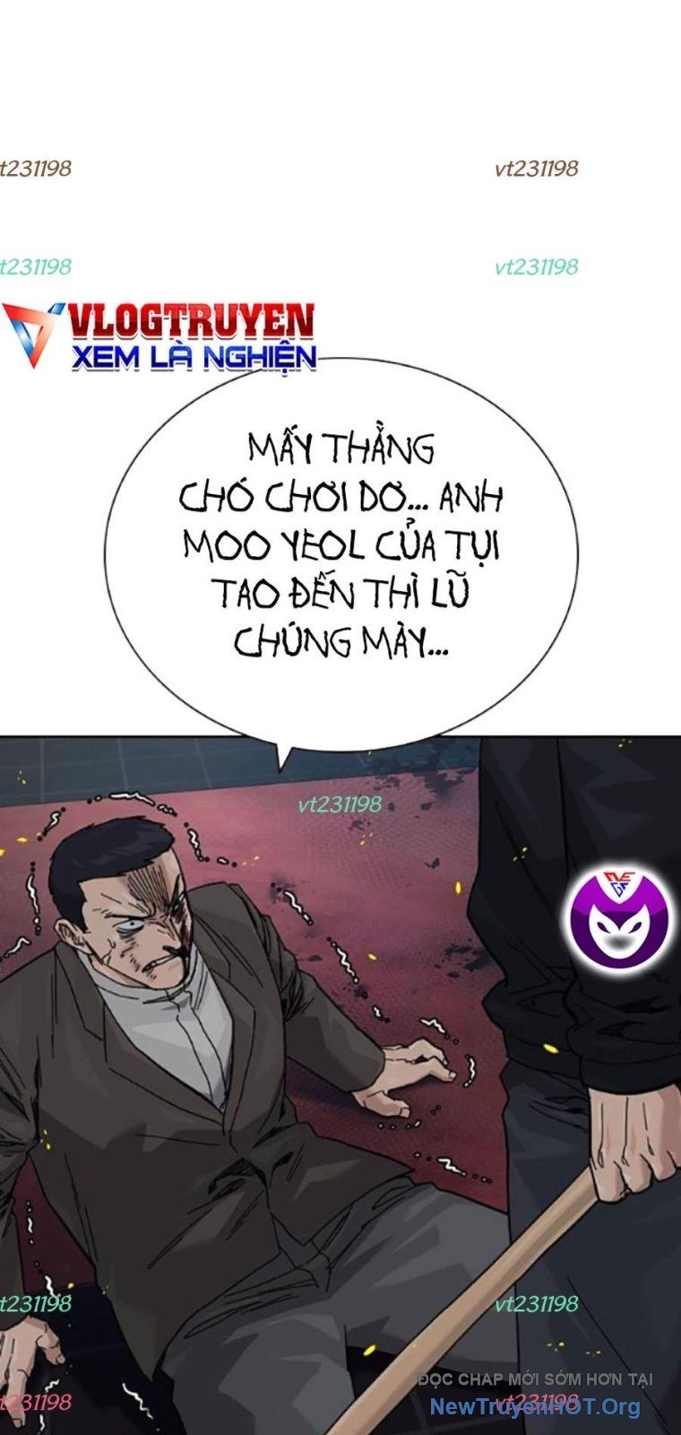 Chapter 173 - Image 4