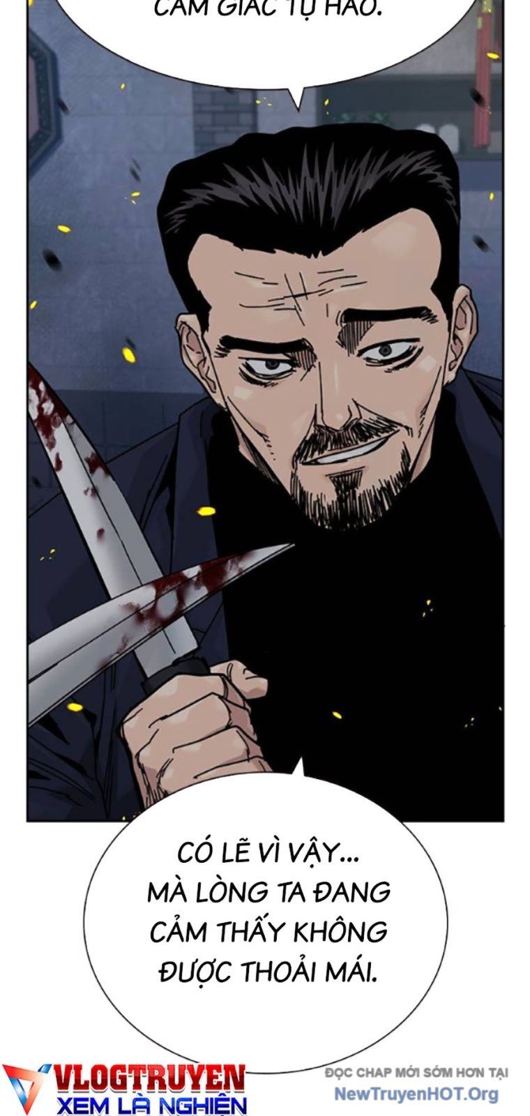 Chapter 173 - Image 38