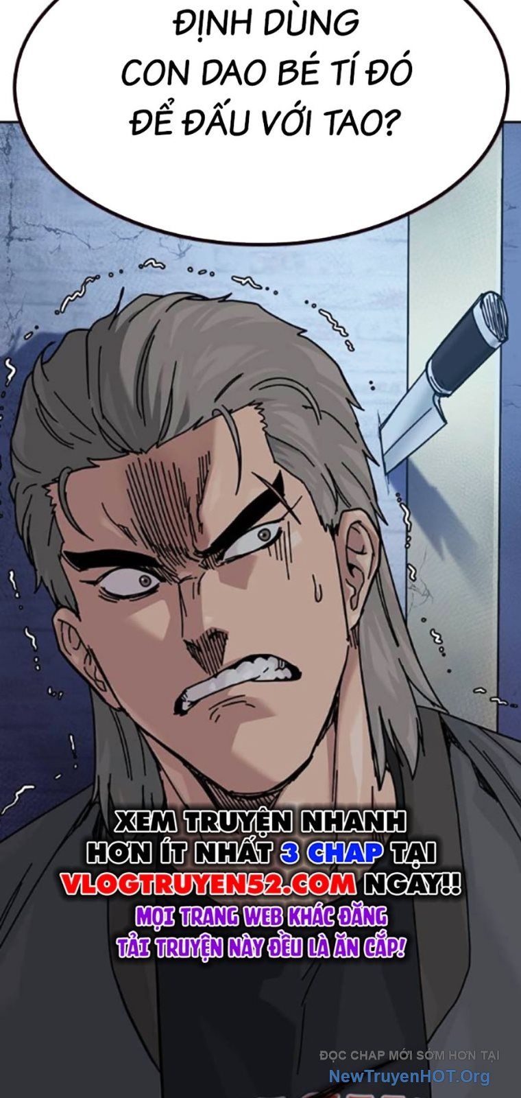 Chapter 173 - Image 44