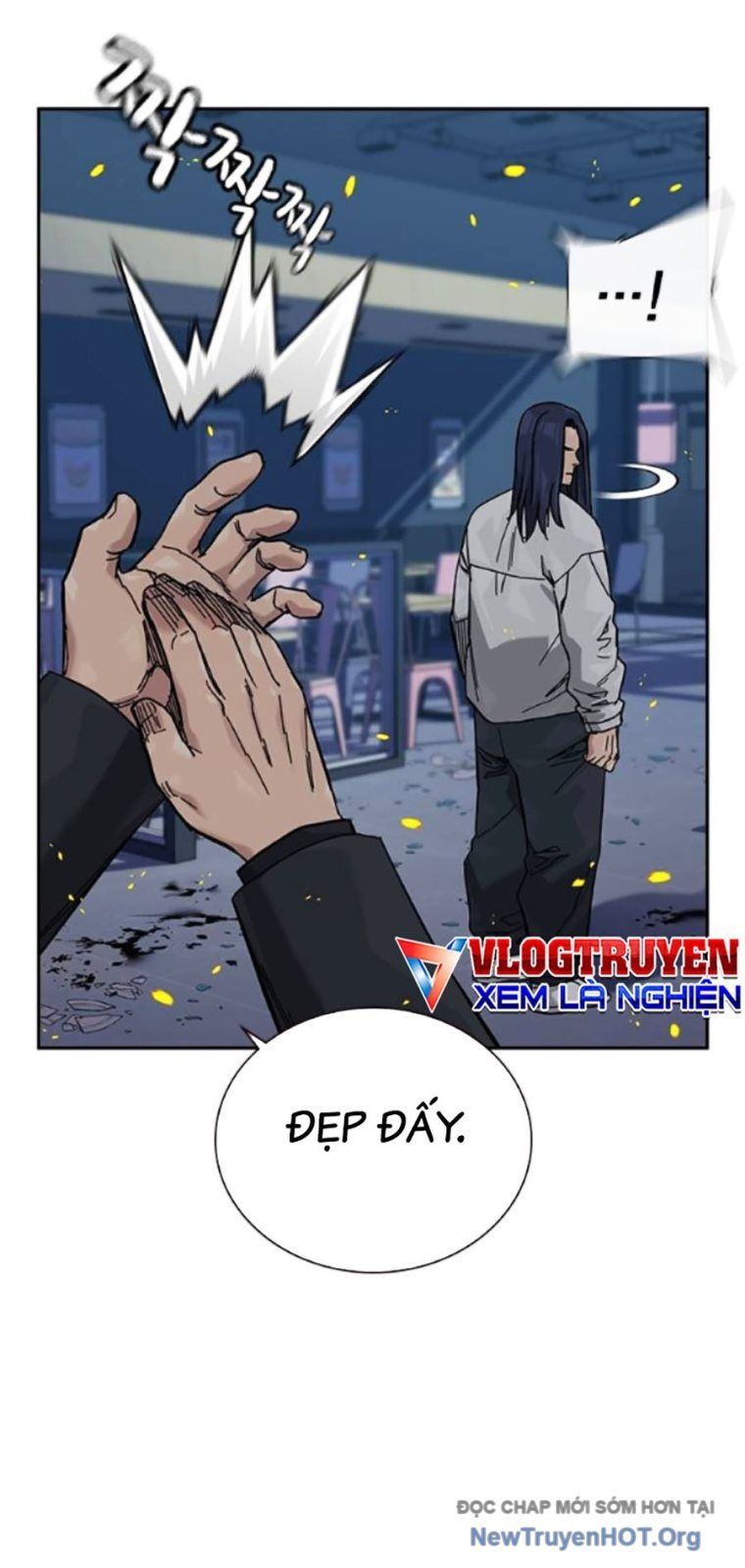 Chapter 173 - Image 48