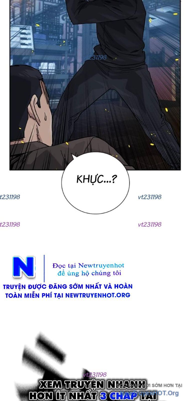 Chapter 173 - Image 6