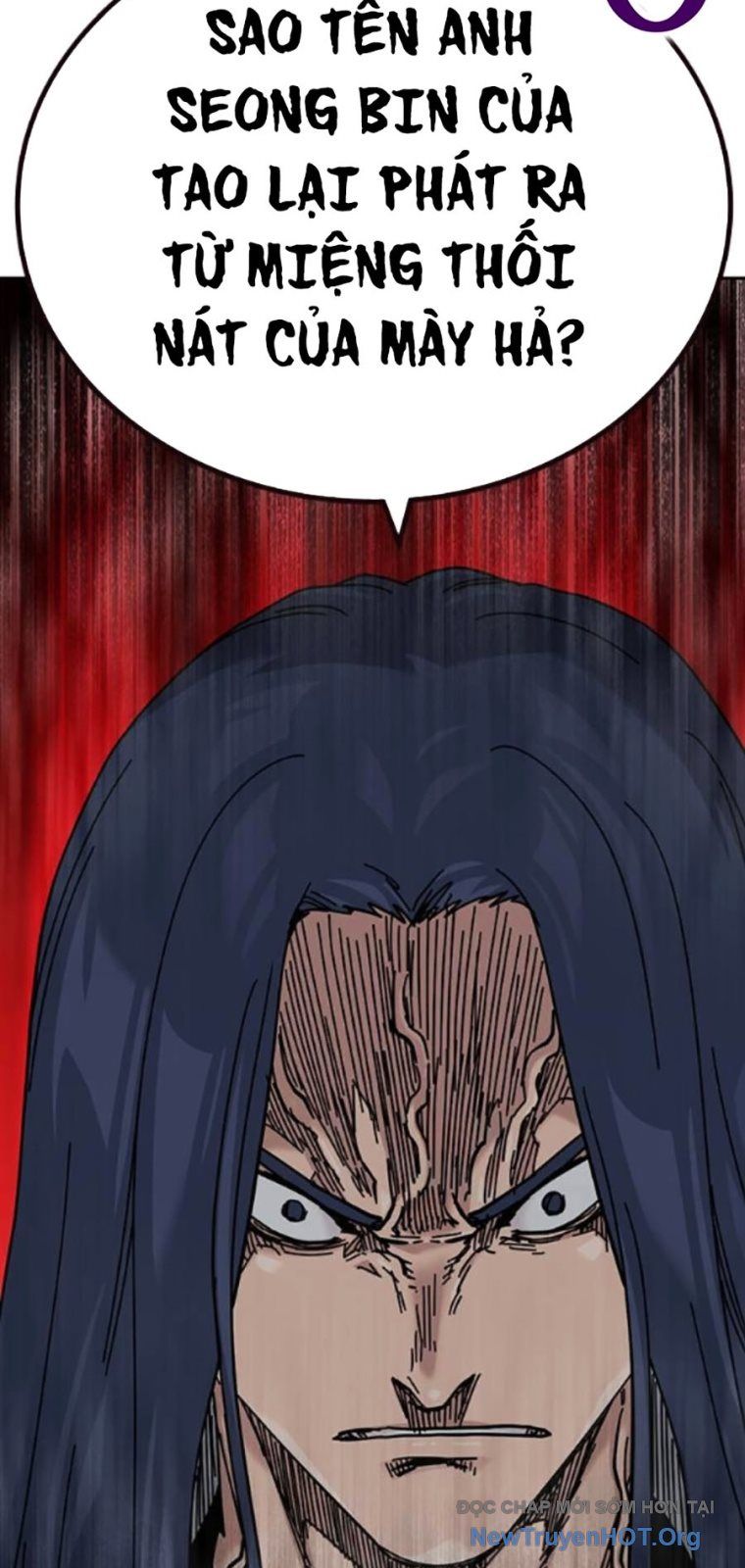 Chapter 173 - Image 52