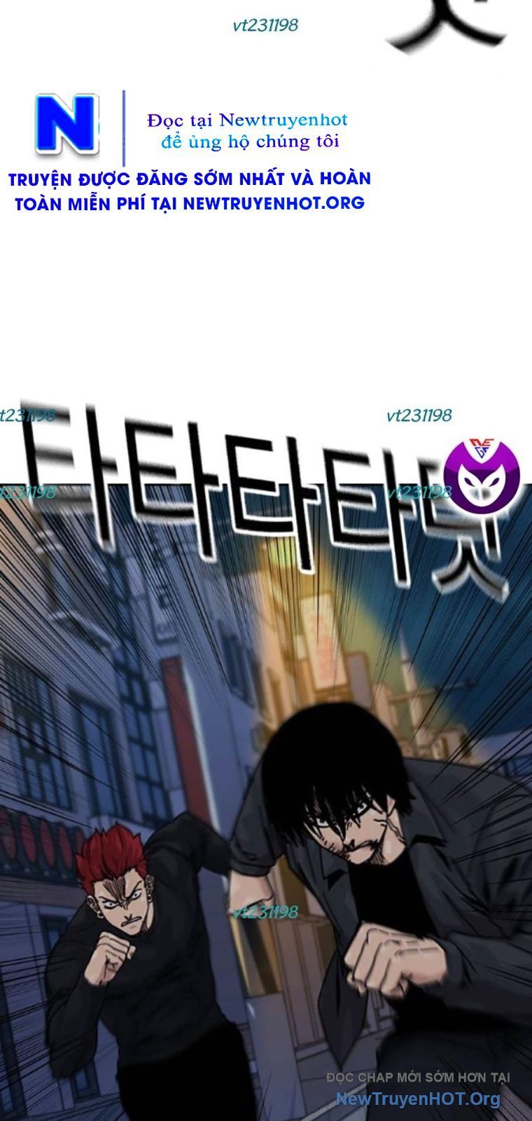 Chapter 173 - Image 61