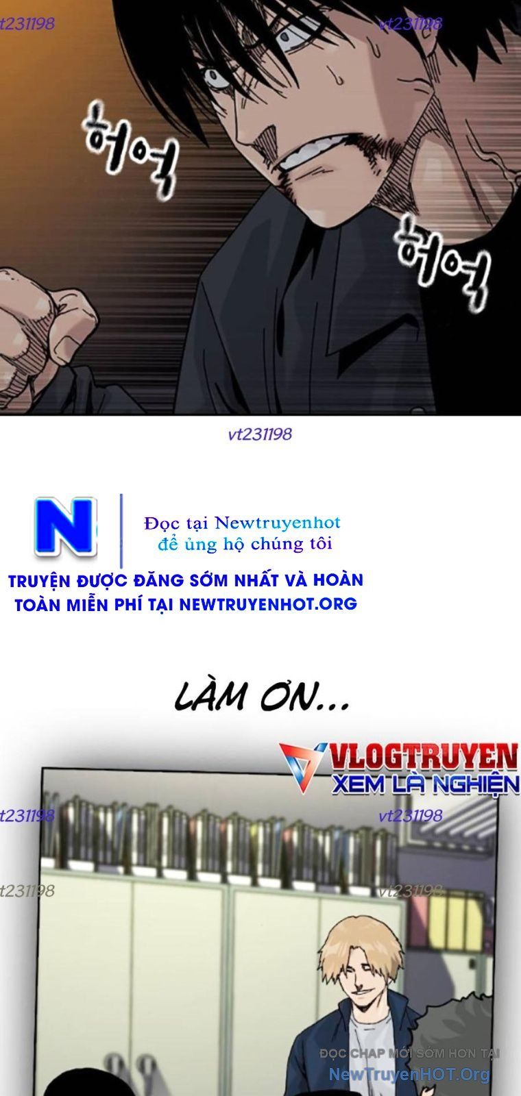 Chapter 173 - Image 63