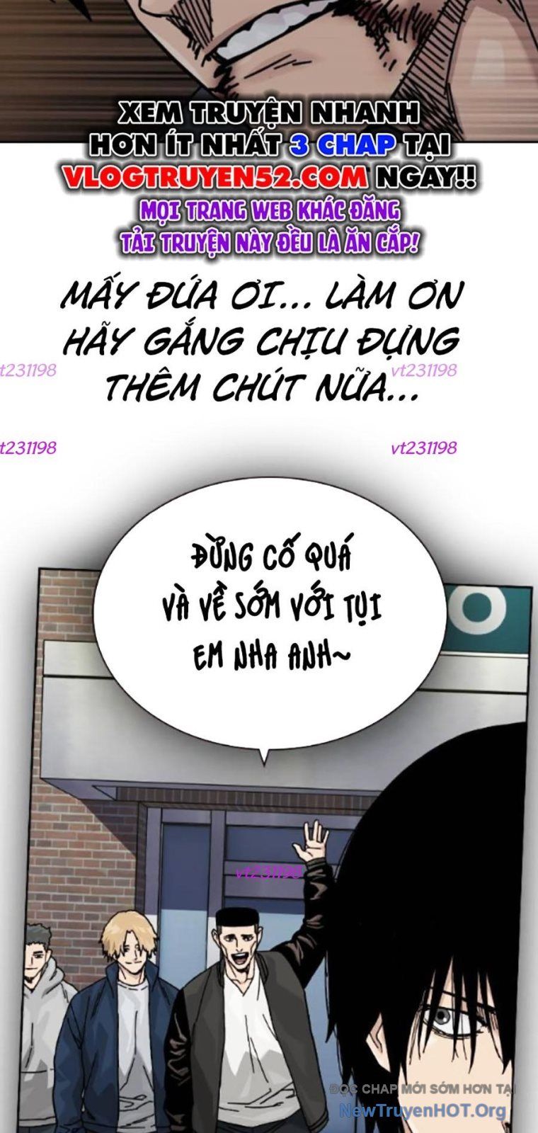 Chapter 173 - Image 65