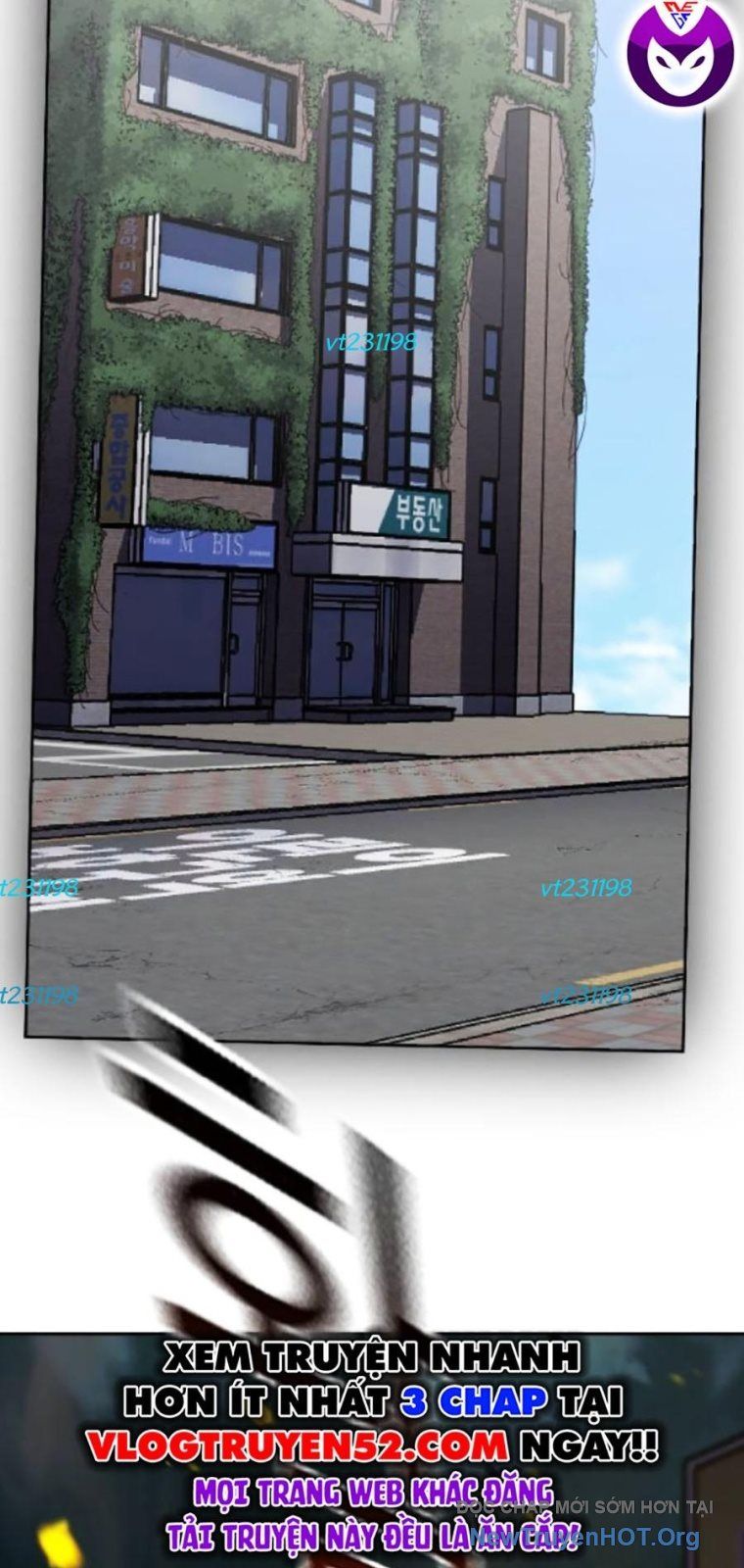 Chapter 173 - Image 69
