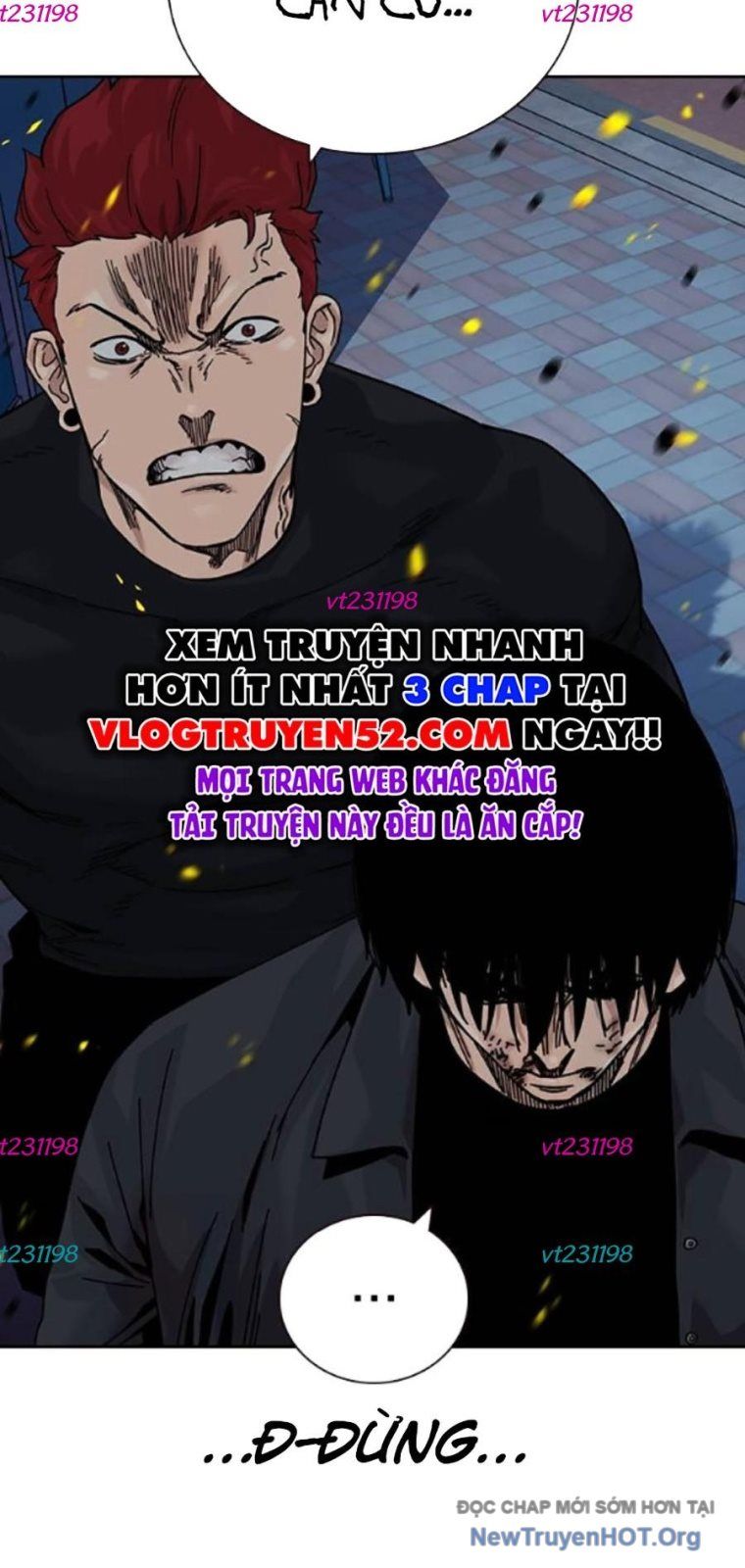 Chapter 173 - Image 72