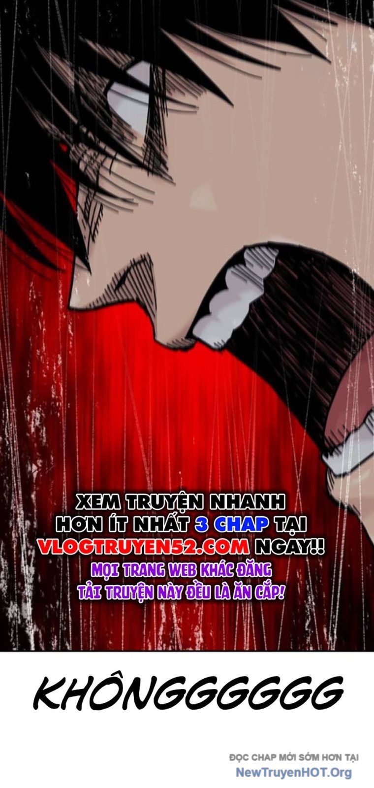 Chapter 173 - Image 77