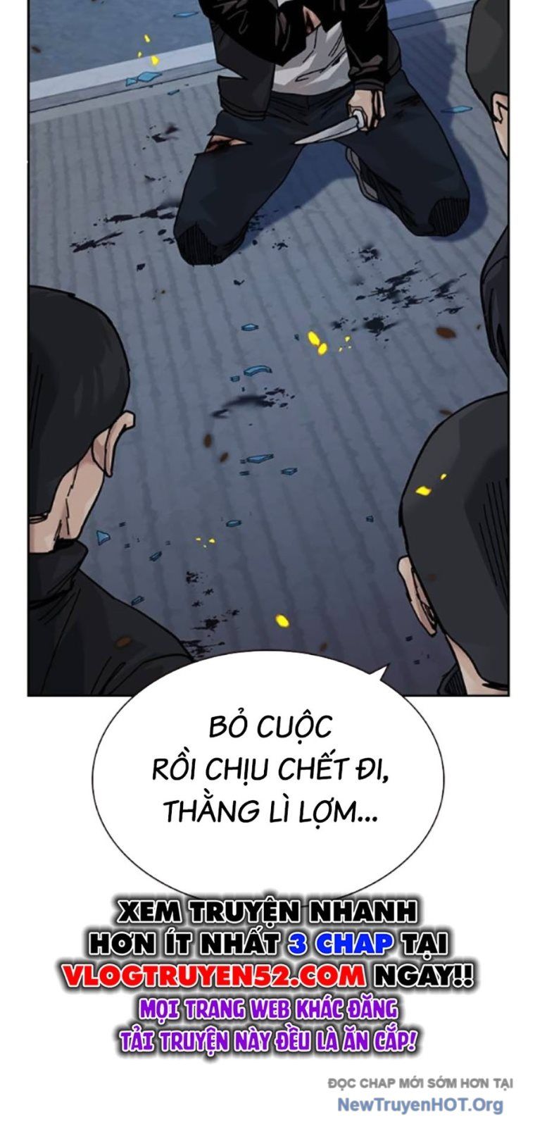 Chapter 173 - Image 82