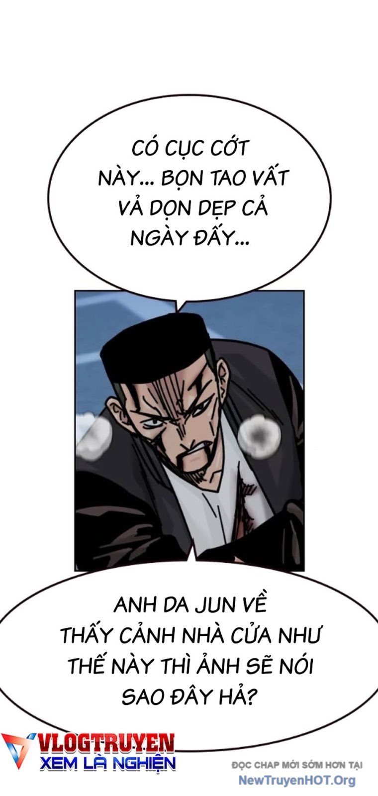 Chapter 173 - Image 83