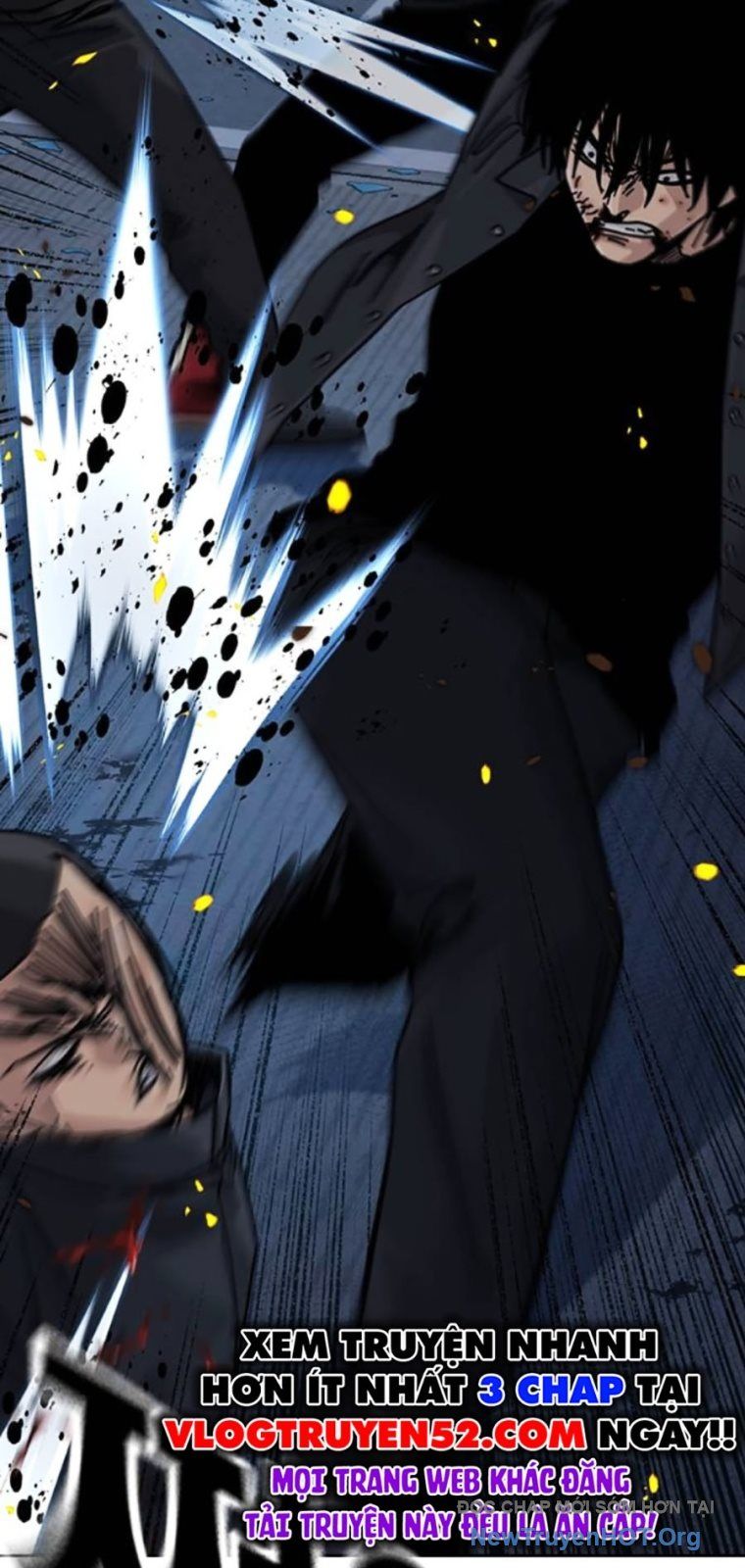Chapter 173 - Image 86