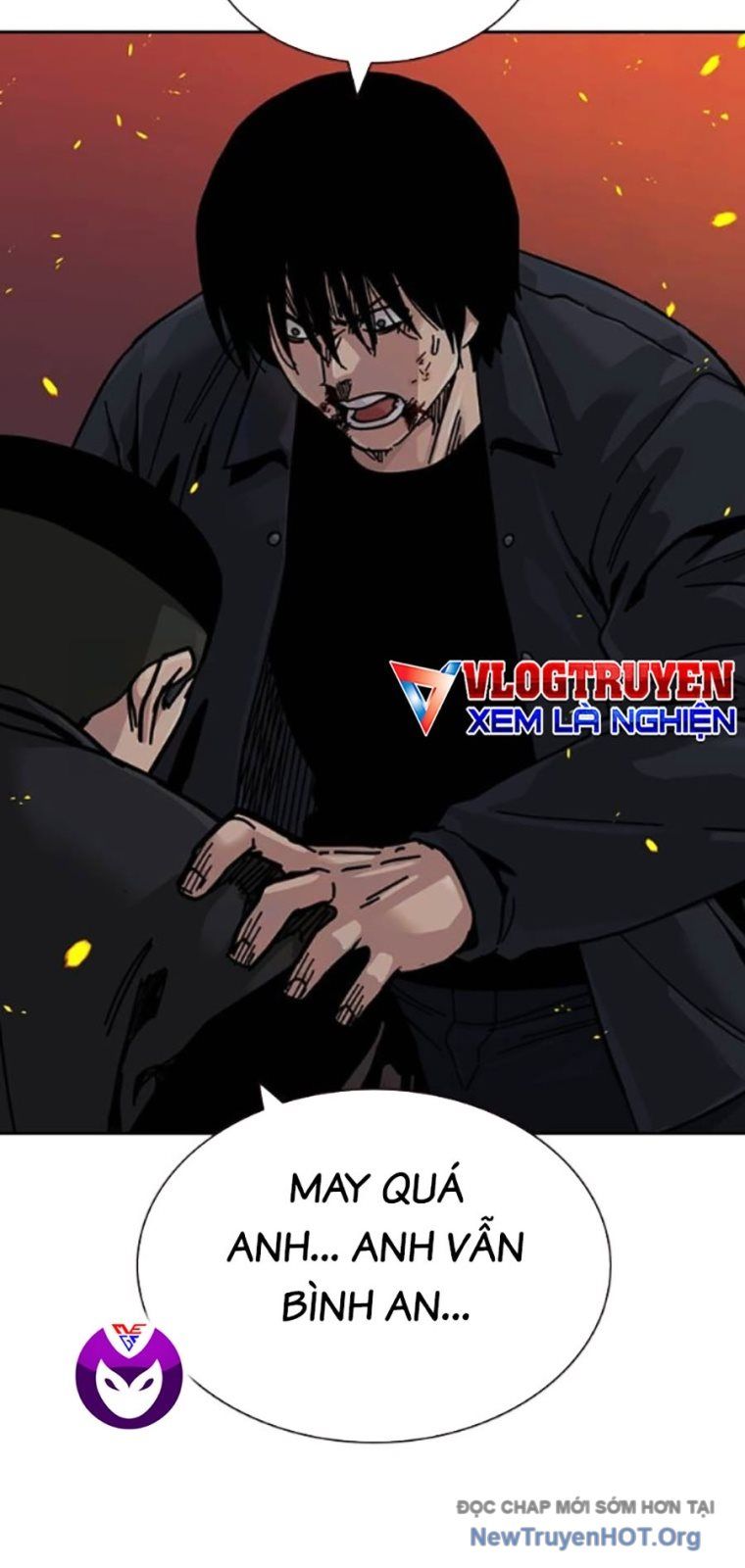 Chapter 173 - Image 89