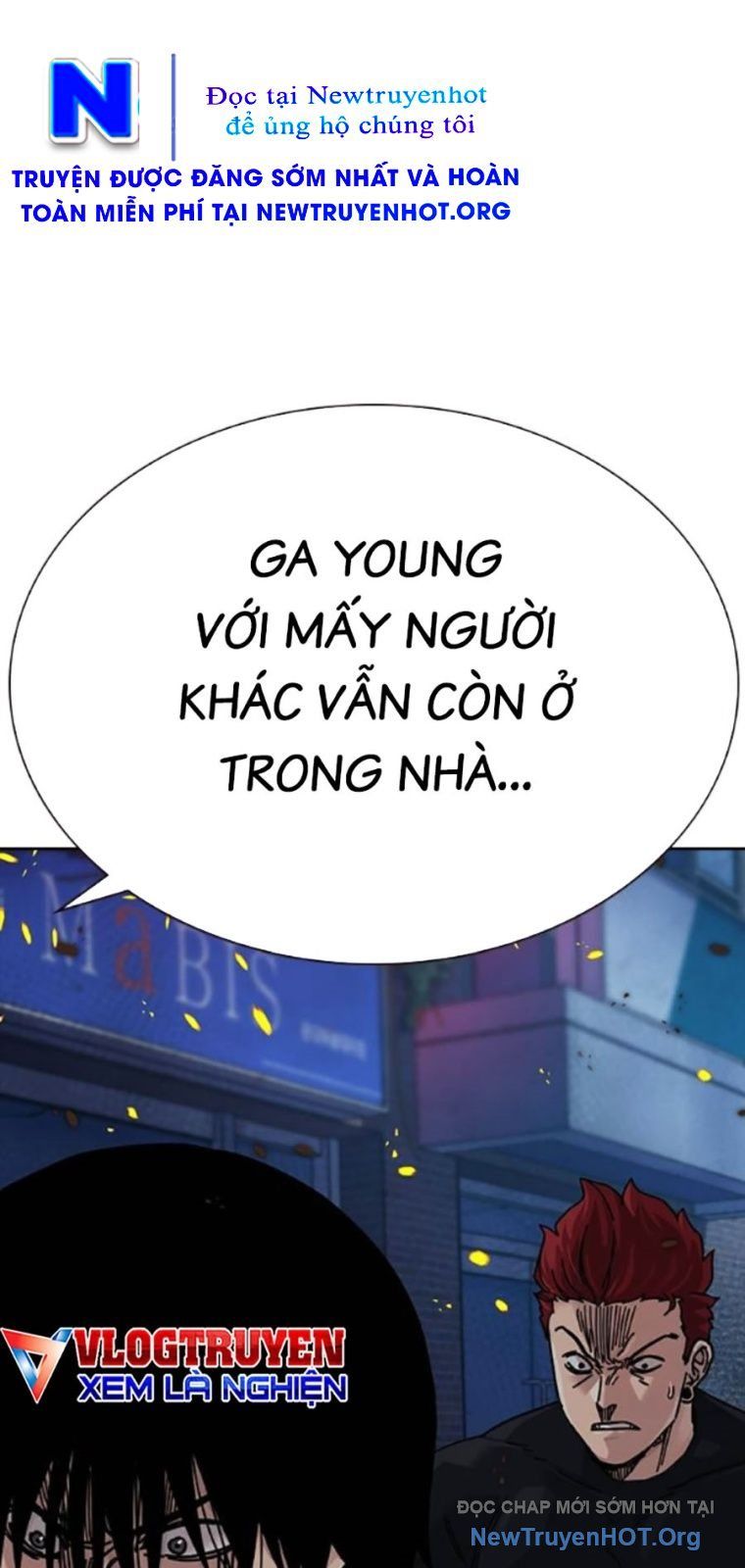 Chapter 173 - Image 90