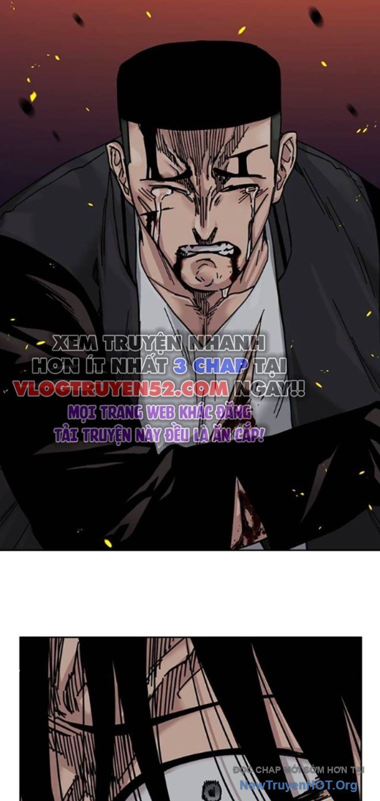 Chapter 173 - Image 93
