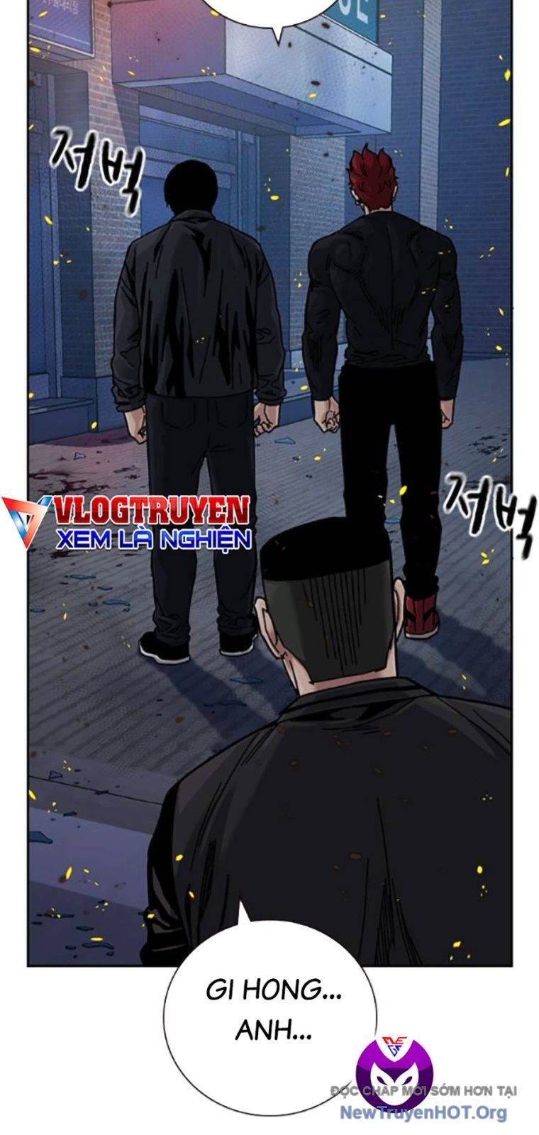 Chapter 173 - Image 98