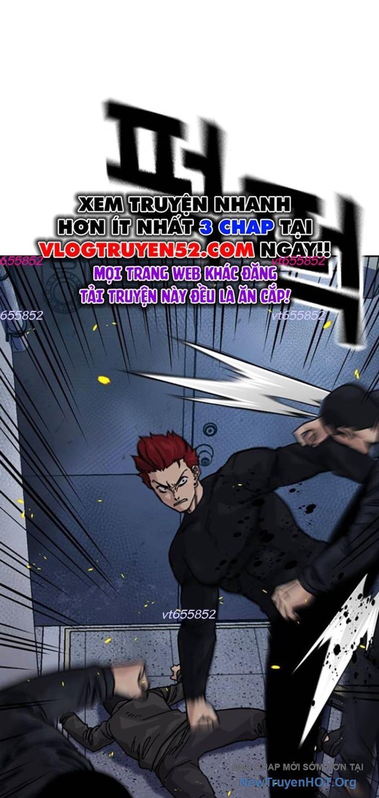 Chapter 174 - Image 2