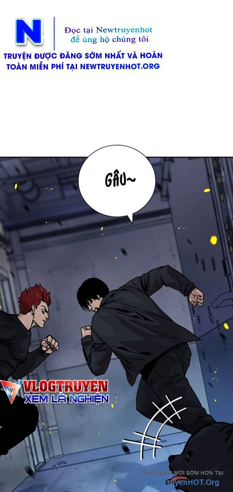 Chapter 174 - Image 13