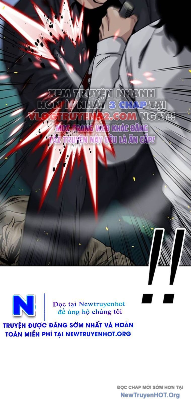 Chapter 174 - Image 128