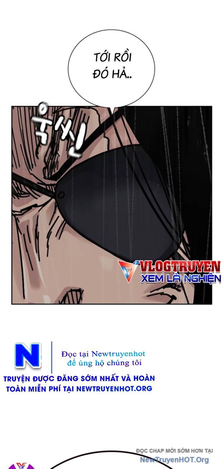 Chapter 174 - Image 129