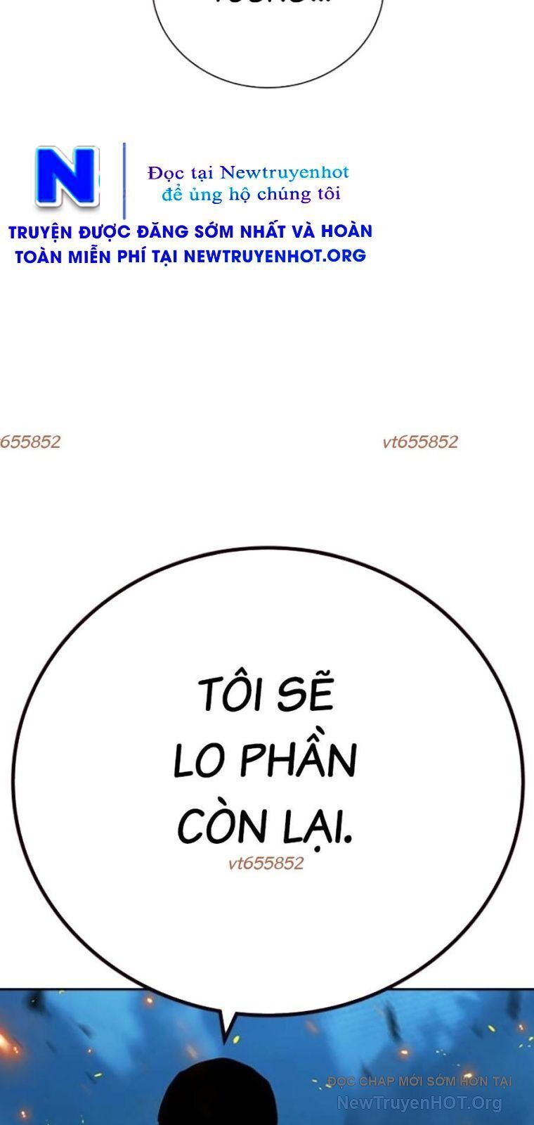 Chapter 174 - Image 133
