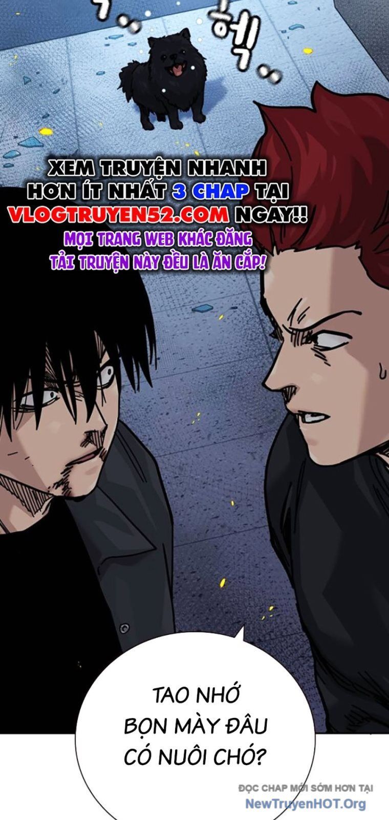 Chapter 174 - Image 15