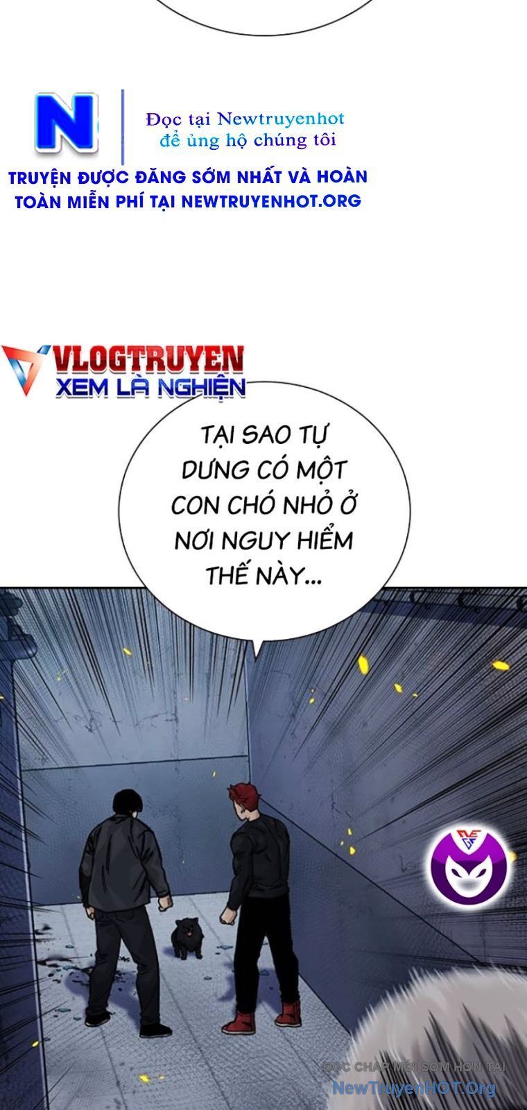 Chapter 174 - Image 16