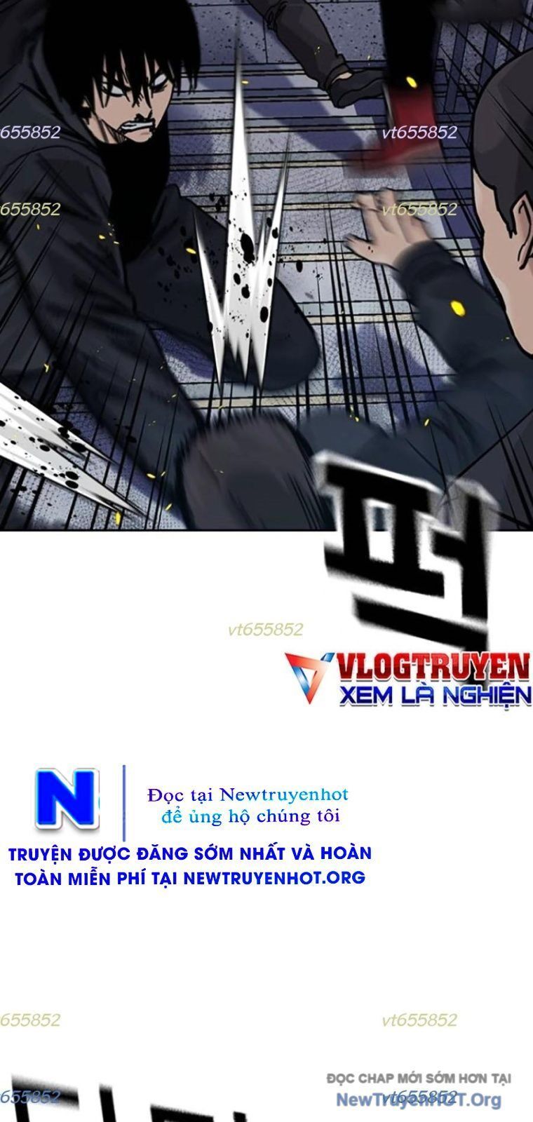 Chapter 174 - Image 3