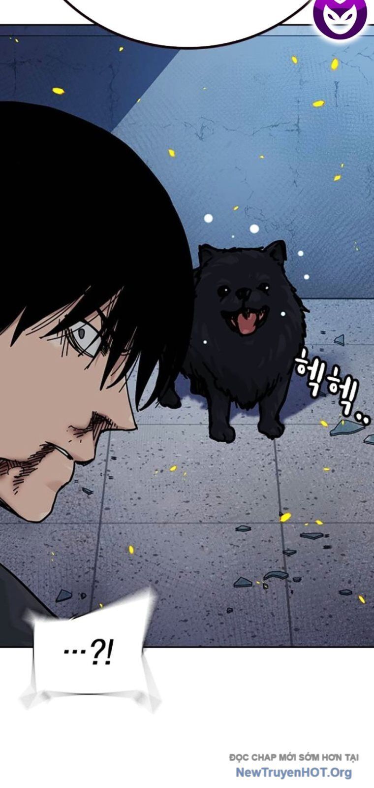 Chapter 174 - Image 21