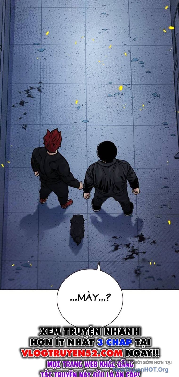 Chapter 174 - Image 23