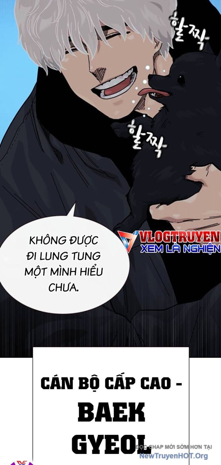 Chapter 174 - Image 30