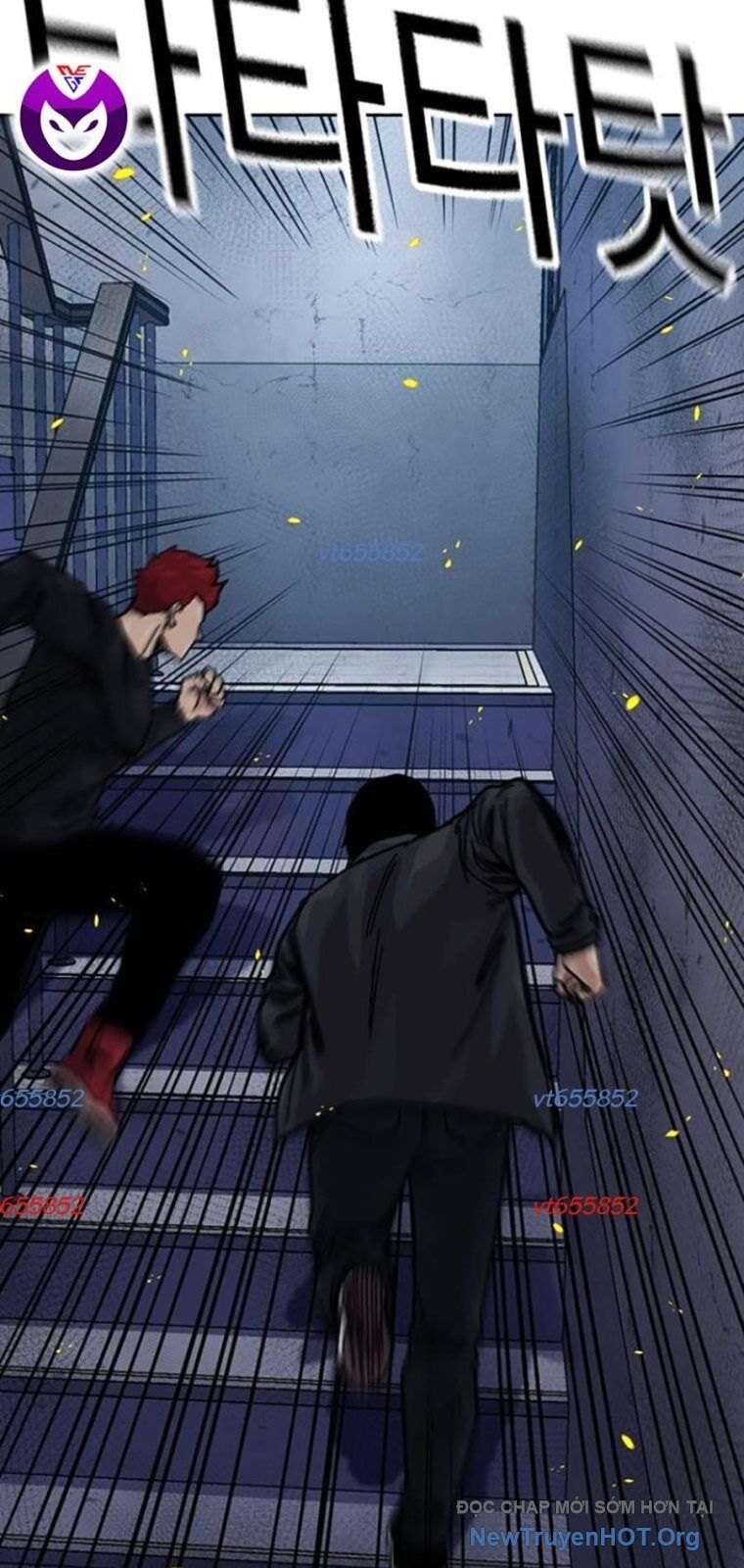 Chapter 174 - Image 4