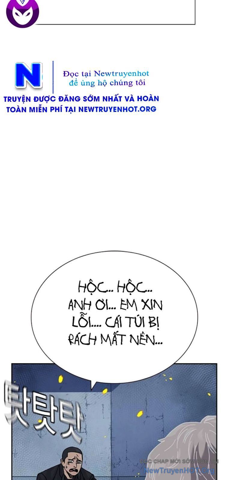 Chapter 174 - Image 31