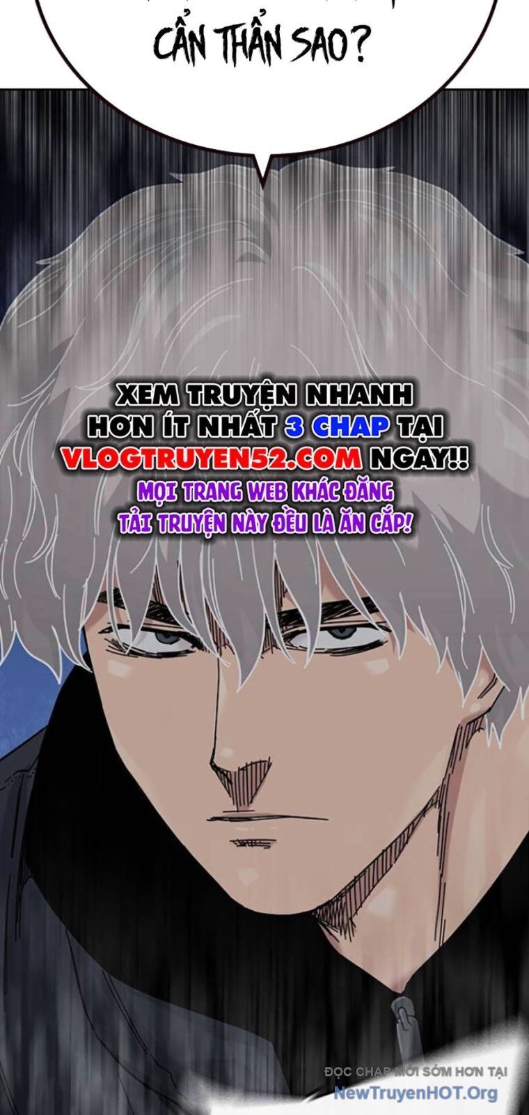 Chapter 174 - Image 33