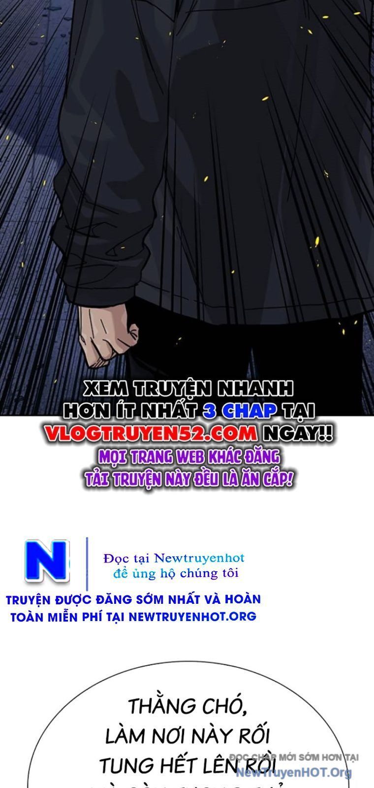 Chapter 174 - Image 38