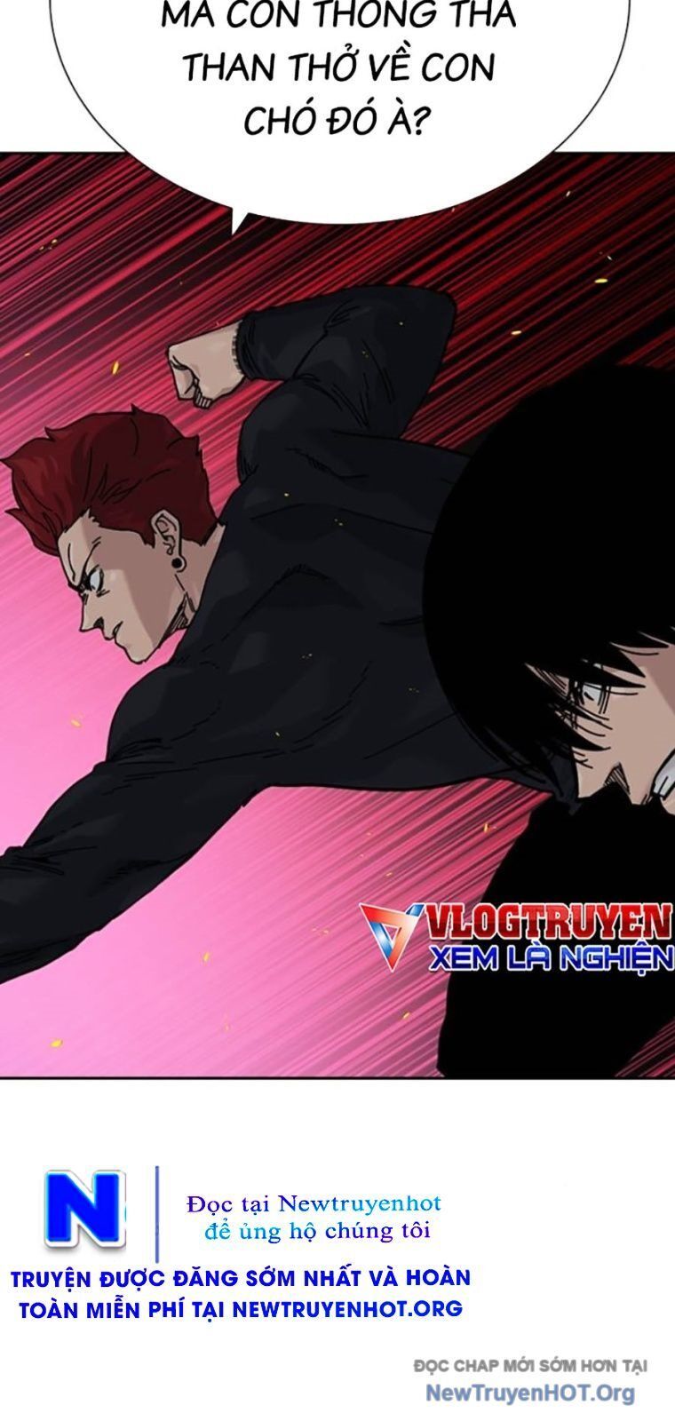 Chapter 174 - Image 39