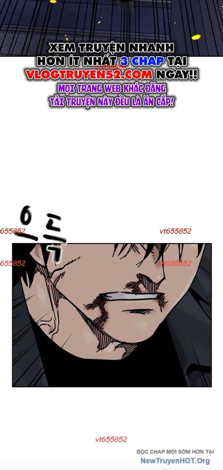 Chapter 174 - Image 5
