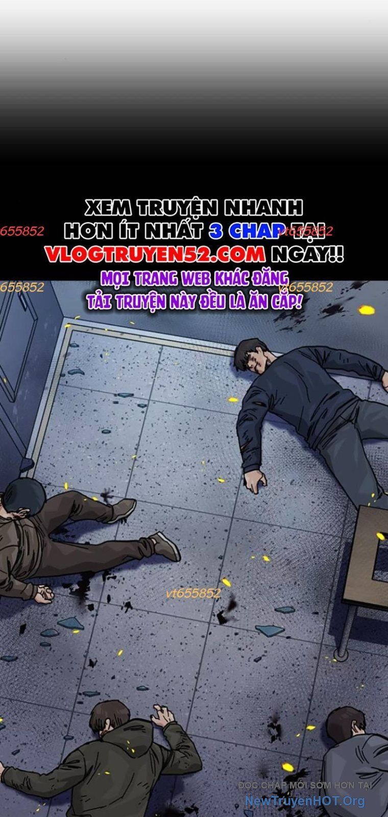 Chapter 174 - Image 6