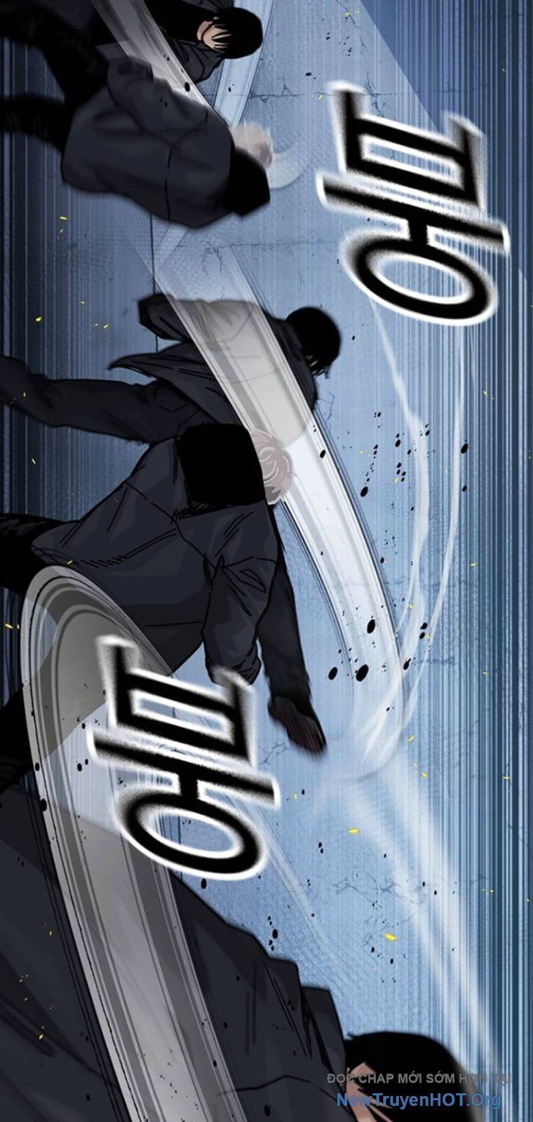 Chapter 174 - Image 51