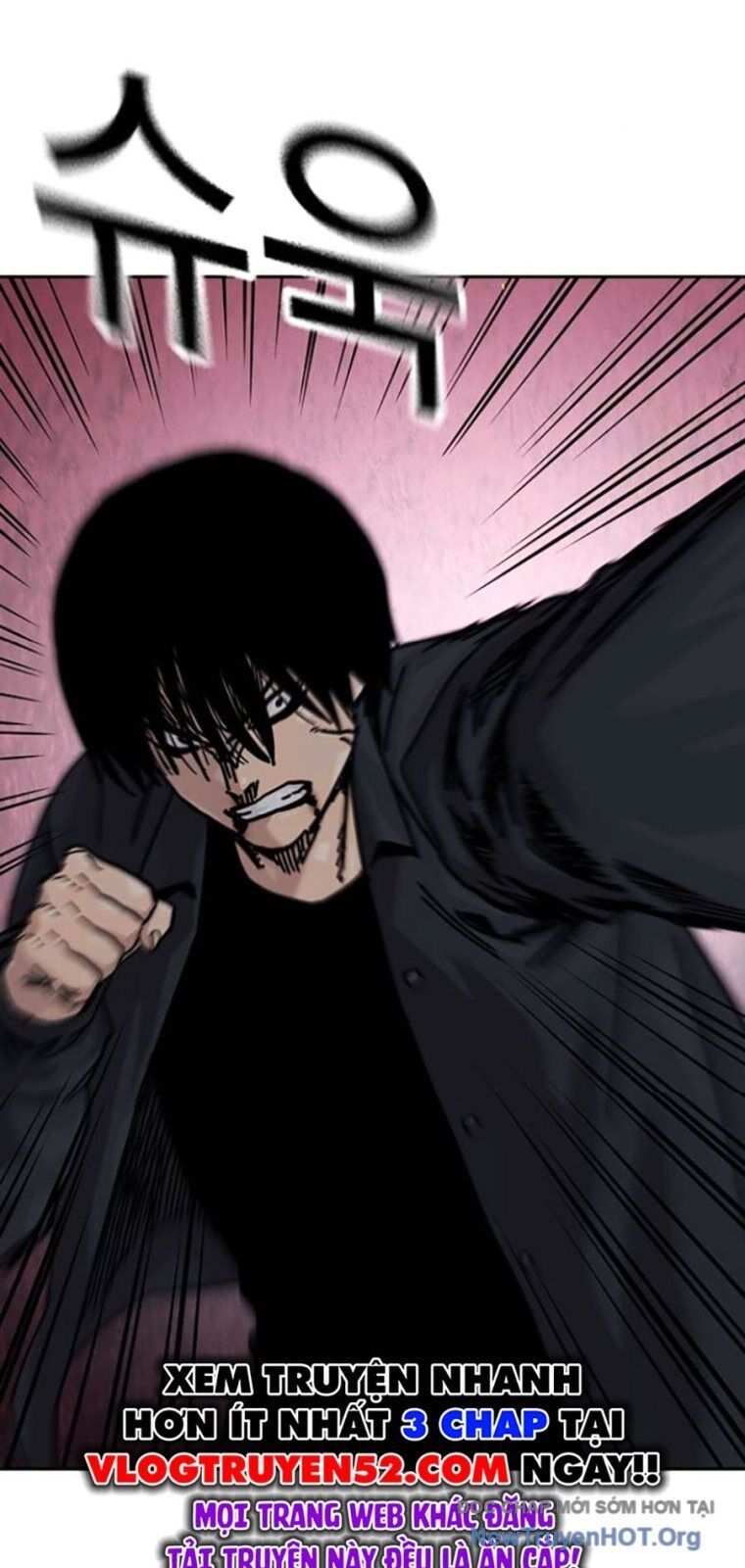 Chapter 174 - Image 53
