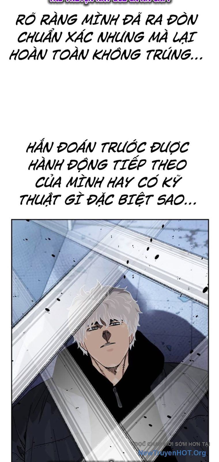 Chapter 174 - Image 54