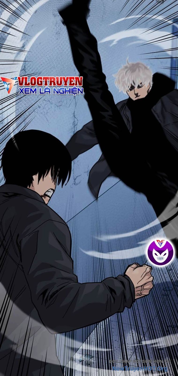 Chapter 174 - Image 56