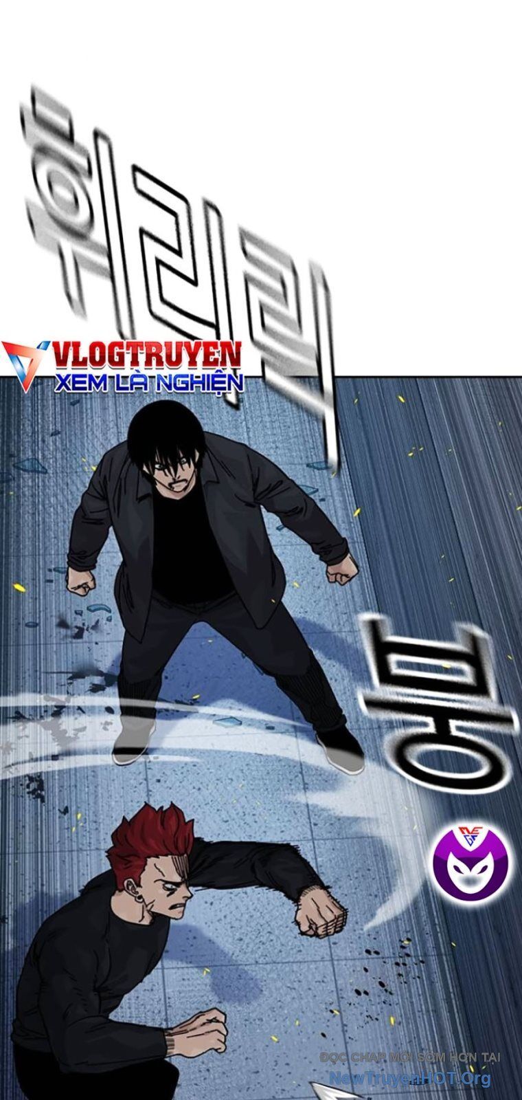 Chapter 174 - Image 60